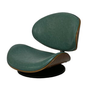 ֎q   [`FA U[ v tA`FA ֎q CX rO`FA v ֎q  `FA Ⴂ֎q `FA