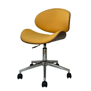 fXN`FA ItBX`FA p\R`FA  ]`FA ]CX ~ ] fXN `FA ֎q  JtF`FA [N`FA LX^[t