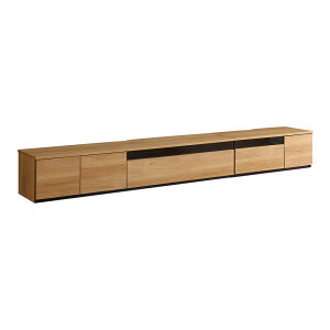 ���[�{�[�h �e���r�{�[�h �e���r�� 270cm�� �y90cm�{180cm �Z�b�g�z �����i ��^�e���r�Ή� 100�C���` 100�^ 90�^ 80�^ 75�^ ������� �����o�� ���[ ���r���O�{�[�h TV��
