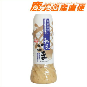 }G S a܃hbVO B }GHiH