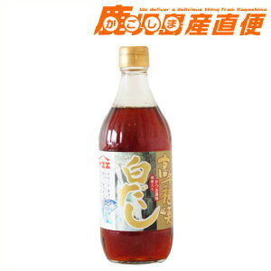 }G 䔒  500ml IB }GHiH
