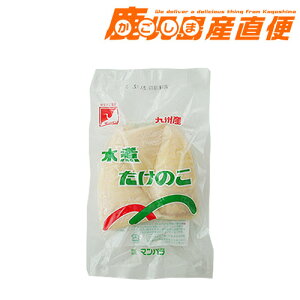 BY Y Y  }co  ̂ |̎q 200g