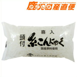 艮 t ɂႭ 260g Yޗgp  B 