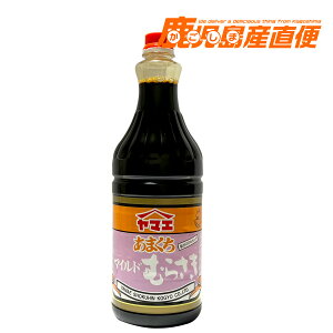 }G ݖ }Chނ炳 1.8L@Z ܂ B }GHiH