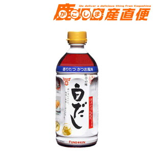 th[L o`  500ml@ ̖  B 啪 th[Lݖ