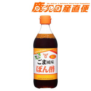 th[L ۂ| Ìܕ 360ml B 啪 th[Lݖ