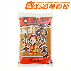 th[L ݂ Ԃ݂ ӂ@X B 啪 th[Lݖ