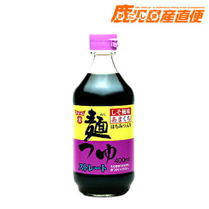th[L ˂ ܂ 400ml Xg[g@ ߂ B 啪 th[Lݖ