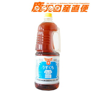 th[L ݖ   1.8LB 啪 th[Lݖ