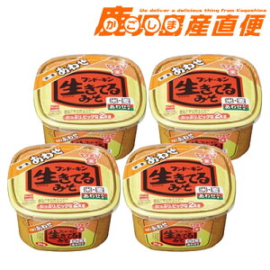 Ɩp ܂Ƃߔ th[L X Ă݂ āE킹݂ 2kg×4 1P[X B 啪 th[Lݖ