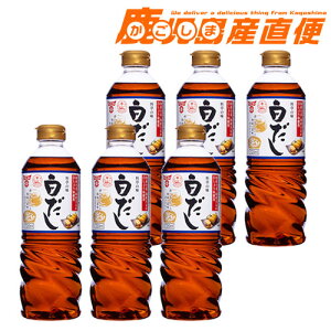 Ɩp ܂Ƃߔ th[L o`  720ml×6{ 1P[X ̖  B 啪 th[Lݖ