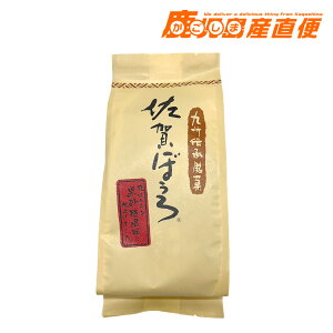 { ڂ() 7×6