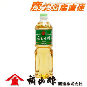 R| 킹| | | 1L(1000ml) Y R̓Yi }VQ B  R|