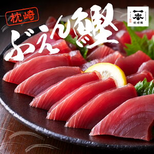 Ԃ Ԃ񂩂 hg 1.2kg   10l12lO {ނ芏 NxQ 䒆 Ε Mtg yⓀz