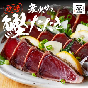 ̂ YΏĂ hg1.2kg   10l12lO JcÎ ̂ {ނ芏 NxQ 䒆 Ε Mtg yⓀz
