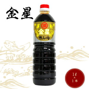 }\Gݖ  ݖ  1L傤 ƒp  