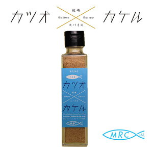 JcI×JP No.2 ܉ Ԃ 55g Y SY XpCX pE_[  Y MRC JcIJP  Ԃ  
