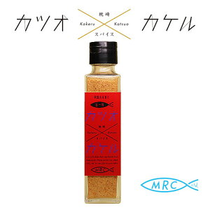 JcI×JP No.4 |ꖡ Ԃ 55g Y SY XpCX pE_[  Y MRC JcIJP  Ԃ  