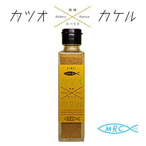 JcI×JP No.5 XpCV[J[ Ԃ 55g Y SY XpCX pE_[  Y MRC JcIJP  Ԃ  