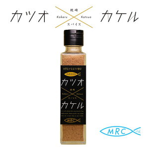 JcI×JP No.6 b`R\ Ԃ 55g Y XpCX pE_[  Y MRC JcIJP  Ԃ  