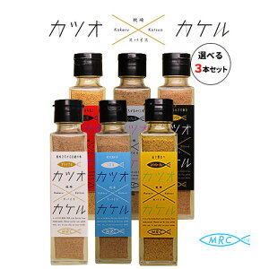 JcI×JP Iׂ3{Zbg  Mtg v[g 蕨 Y SY XpCX pE_[  Y MRC JcIJP  Ԃ  