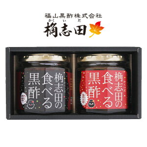 R| Hׂ鍕|2Zbg 傢hh e1 uc  Mtg v[g 