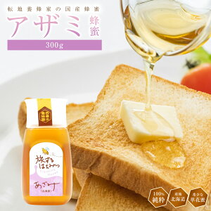 {I ݂݂͂ kCY 300g Y  I n`~c N nj[ HONEY