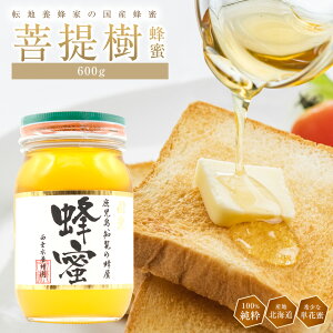 {I ݂͂ kCY 600g Y  I n`~c N nj[ HONEY 