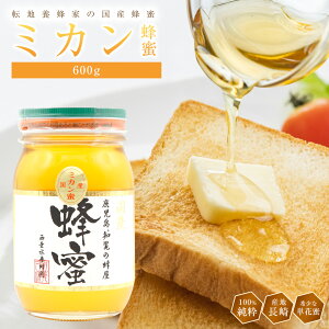 {I ~J݂͂ 茧|Y 600g Y  I n`~c N nj[ HONEY 