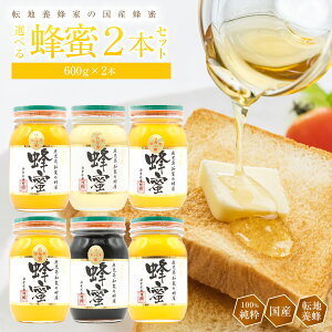 {I Y ݂͂ 600g Iׂ2{Zbg(S6) I n`~c N nj[ HONEY  Mtg v[g 蕨