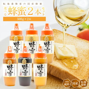 {I Y ݂͂ 500g Iׂ2{Zbg(S5) gKe I n`~c N nj[ HONEY  Mtg v[g 蕨