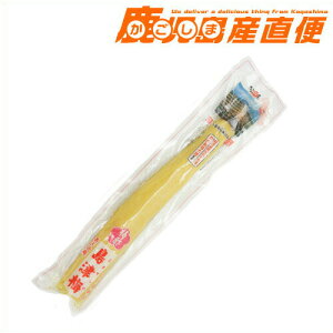 Hi Е Ô~()y1{ JbgzB  Hi