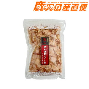  {͐ ސ 100g Y 