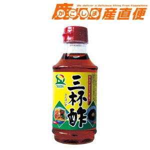 T_Ci[ Ot| 310ml | B  T_Ci[Hi