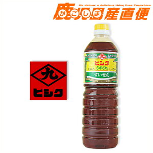 qVN ݖ   1L 傤 B  