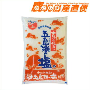 {ɂd ܓ̉ 1kg@ Y牖 B  H