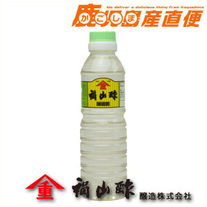 R| | 360mlybg{g^Cv@ B  R|