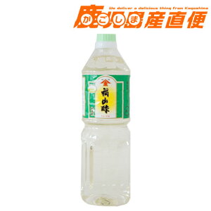 R| | 1L ybg{g^Cv B  R|