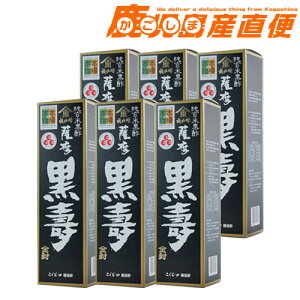 R| F  6{Zbg {̖{ B  R|