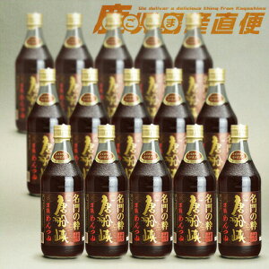 ̐ D߂ 500ml×15{(1P[X) ˂ Yߎgp B  DHi Mtg