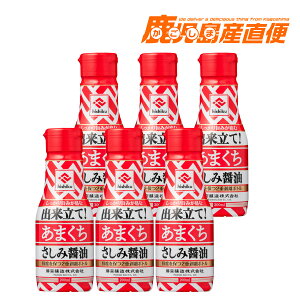 qVN Ì 200ml 6{ {gݖ B  