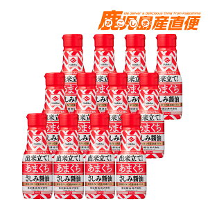 qVN Ì 200ml 12{ {gݖ B  