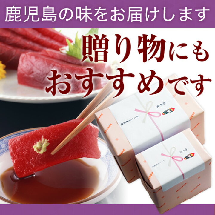 1644円 【SALE/78%OFF】 醤油 九州 鹿児島 ヒシク 藤安醸造 極あまくち 専醤 1000ml×8本 1644円 【SALE/78%OFF】 醤油 九州 鹿児島 ヒシク 藤安醸造 極あまくち 専醤 1000ml×8本