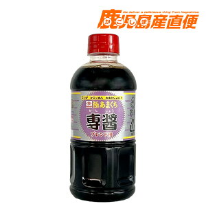 qVN ݖ  ɂ܂ 500ml 傤 B  