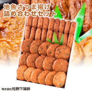 ܗg 쉺g nܗglߍ킹Zbg  Yi yN[ցz ܂