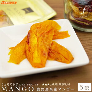 [  hCt[c Y}S[ 5܃Zbg tHe{ Y Y sgp  mIC hܖ ʕ Rhw RÖ