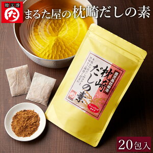 [  Y pbN ` ܂邽 肾̑f 20̑fE߁E