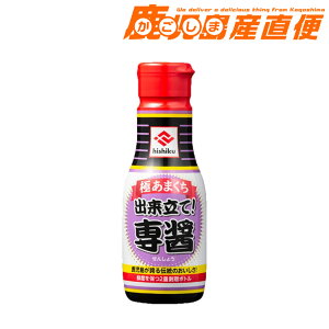 qVN ݖ  ɂ܂ 200ml 傤 B  