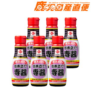 qVN ݖ  ɂ܂ 200ml×6{ 1P[X 傤 B  