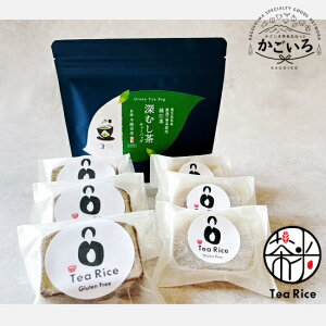 Oet[َqƋэ]Y[ZbgzIGgWp